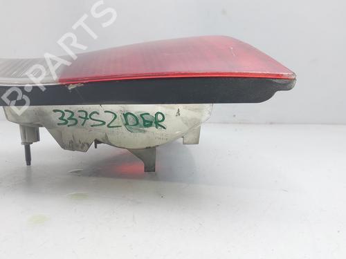 Right taillight BMW 3 (E46) 320 d | BP18306787C35 