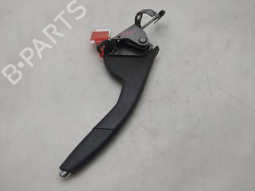 håndbremse RENAULT CAPTUR I (J5_, H5_) | BP39881536I18 - Image 3