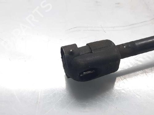 Hood lift support SEAT TOLEDO II (1M2) 1.9 TDI | BP13996999C139 