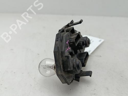 Other SEAT LEON (1M1)  | BP29820963O1 