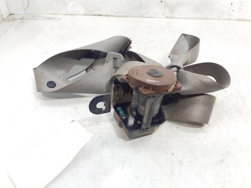 rear-left-belt-tensioner-kia-sorento-i-jc-25-crdi-4wd-898103e000gw-2002-2003-2004-2005-2006-2007-2008-2009-2010-2011-9512981 main image