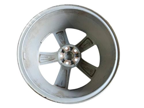 Fælk LAND ROVER RANGE ROVER VELAR (L560) 2.0 D180 TD4 4x4 | BP38638155C45 - Image 2