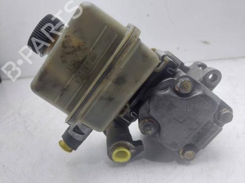 Steering pump MAZDA 6 Hatchback (GG) 2.0 DI (GG14) | BP38534890M99 - Image 4