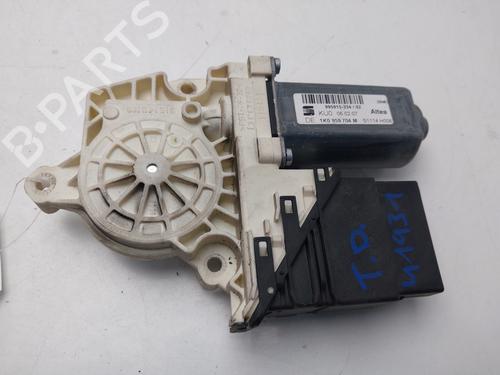 right-rear-window-motor-seat-altea-xl-5p5-5p8-2006-2007-2008-2009-2010-2011-2012-2013-2014-2015-36566216 main image