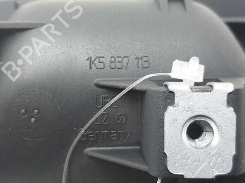  - Image 3