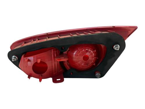 Left tailgate light SEAT LEON (1P1) 1.9 TDI | BP37413793C79 - Image 3
