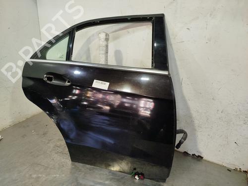 Right rear door MERCEDES-BENZ E-CLASS (W212)  | BP25250991C5 
