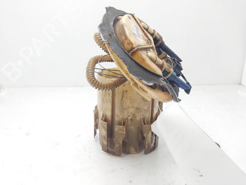 Fuel pump OPEL ASTRA H (A04) 1.7 CDTI (L48) | BP16207869M76 