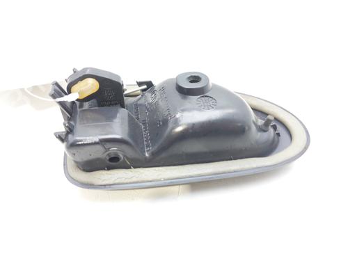 Rear right interior door handle RENAULT MEGANE I (BA0/1_) 1.9 dTi (BA08, BA0N) | BP13303892I16 