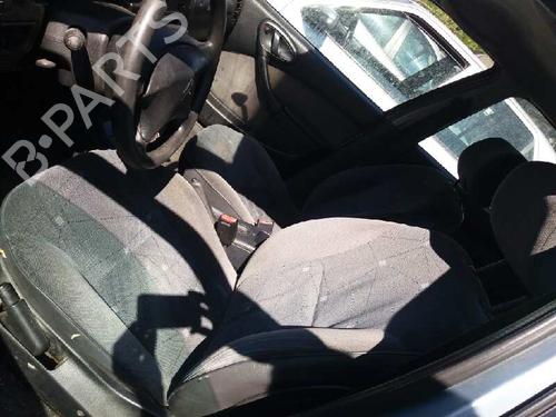 Other CITROËN XSARA Coupe (N0) 1.9 D | BP2860467O1 