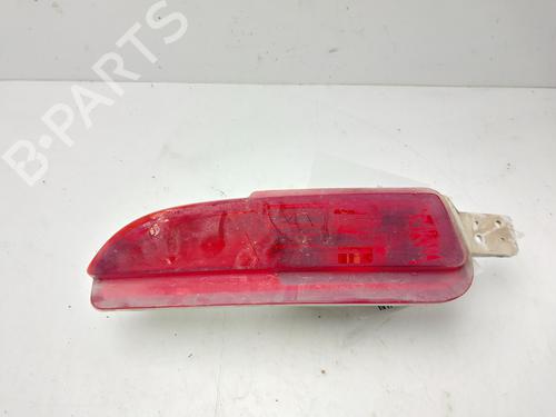 Used Rear bumper left light HONDA CR-V IV (RM_) 2.2 i-DTEC AWD (RE6) (150 hp) 32708131