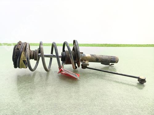 Used Right front shock absorber Right front shock absorber 37011391 37011391