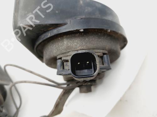 Horn FORD C-MAX (DM2)  | BP29418029E13 