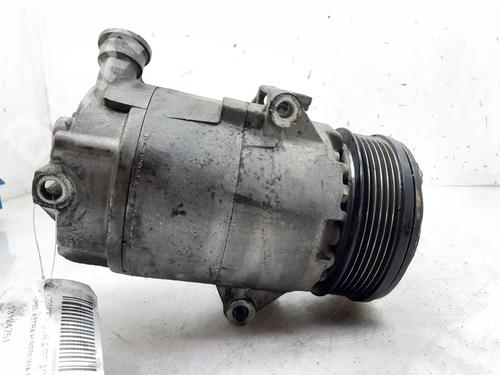 Compressor A/A OPEL ASTRA H (A04) 1.7 CDTI (L48) | BP8365224M34 