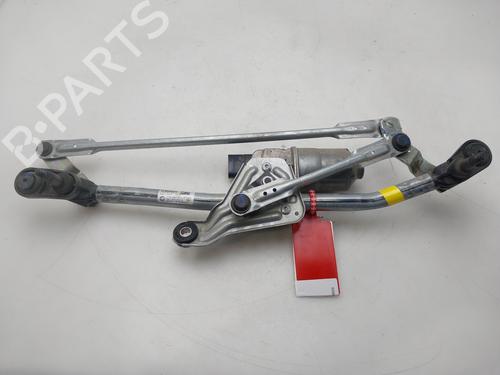 BP33994205M29 main image