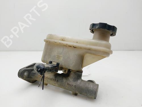Brake master cylinder HYUNDAI MATRIX (FC) 1.5 CRDi | BP24500492M77 