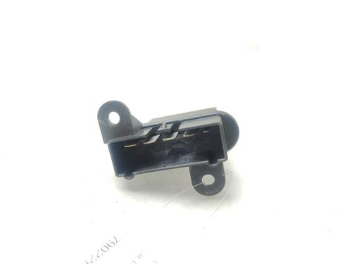 Varmeblæsermodstand JEEP CHEROKEE (KJ) 2.5 CRD 4x4 | BP29923732M108