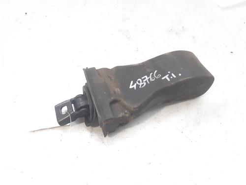 Used Hinge/Door check strap VW GOLF VII Variant (BA5, BV5) [2013-2022]  14004470