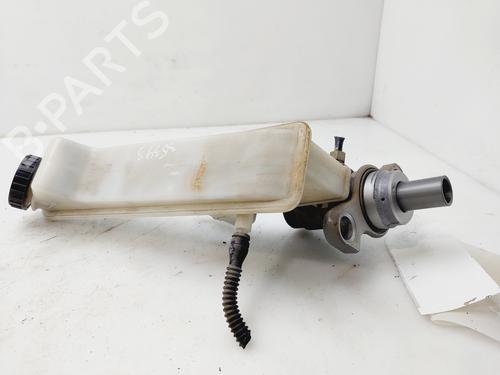 Brake master cylinder CHEVROLET AVEO Saloon (T300) 1.2 LPG | BP21048968M77 