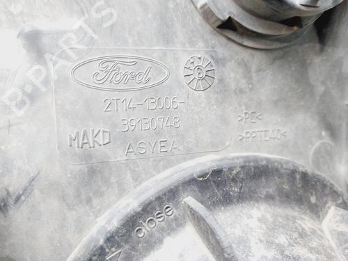 Scheinwerfer rechts FORD TOURNEO CONNECT 1.8 TDCi | BP30623744C29