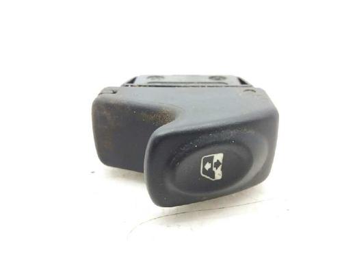 Used Right rear window switch RENAULT MEGANE I (BA0/1_) [1995-2004]  2868596