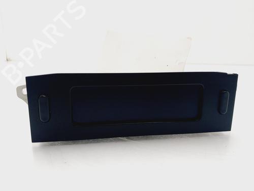 display-monitor-peugeot-206-2l_-2m_-2009-2010-2011-2012-2013-32501929 main image
