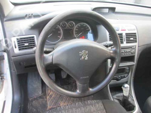  - Image 8