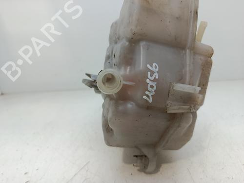 Expansion tank VW PASSAT B8 (3G2, CB2) | BP32261600C120