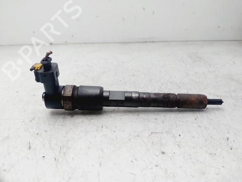 Used Injector OPEL CORSA D (S07) 1.3 CDTI (L08, L68) (75 hp) 27994021