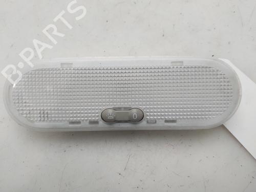 Used Interior roof light Interior roof light 37638576 37638576