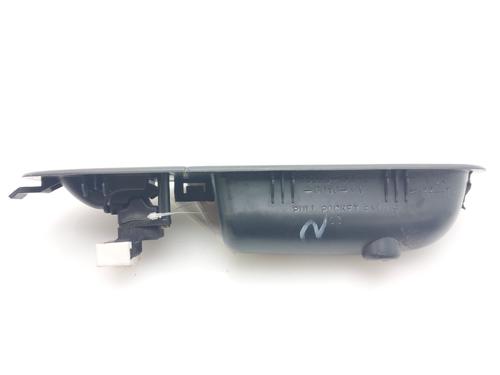 Right rear window switch HONDA HR-V (GH_) 1.6 16V (GH1, GH3) | BP17156938I28 