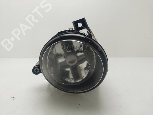 Used Right front fog light SEAT TOLEDO III (5P2) [2004-2009]  27159917