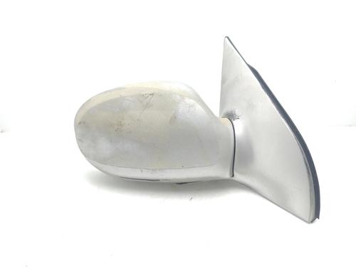 Right mirror KIA CARNIVAL II (GQ)  | BP26376145C27 
