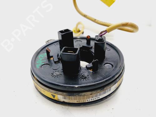 Kontaktrulle Airbag FORD FIESTA IV (JA_, JB_)  | BP29624870C102 