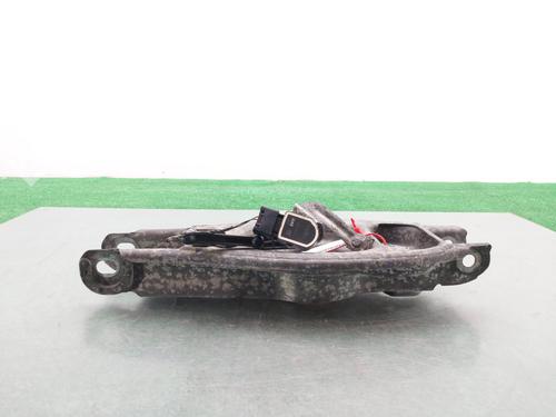 Left rear suspension arm BMW 3 Coupe (E92) 320 d | BP18527964M14 