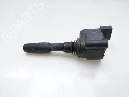 Bobine SEAT LEON (5F1) [2012-2021]  14905170