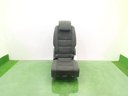 Siège arrière (2ème rangée) VW TOURAN (1T1, 1T2) [2003-2011]  31982119