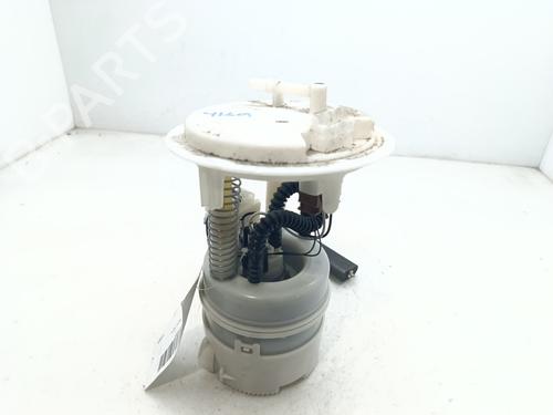fuel-pump-citroen-ds3-sa_-2009-2010-2011-2012-2013-2014-2015-2016-34702278 main image