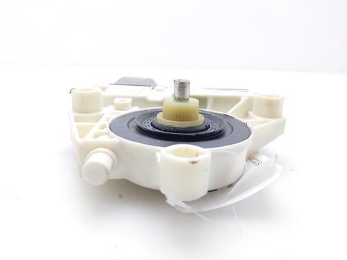 Left rear window motor PEUGEOT 407 (6D_) 1.6 HDi 110 (6D9HZC, 6D9HYC) | BP16526444E23 