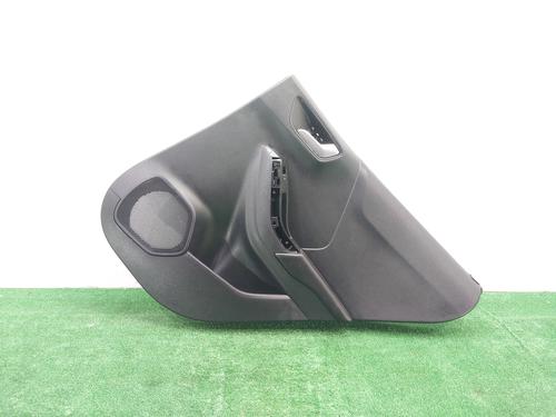 Used Rear right panel FORD PUMA (J2K, CF7) [2019-2025]  28438784