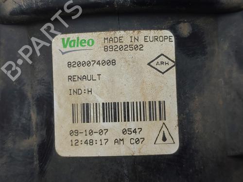  - Image 2