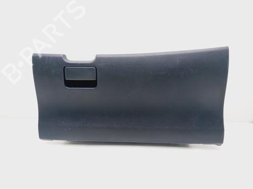 Used Glove box TOYOTA COROLLA Saloon (_E15_) [2006-2018]  32177079