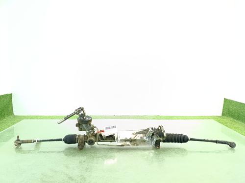 Used Steering rack Steering rack SEAT TOLEDO II (1M2) 1.9 TDI (90 hp) 34195088 34195088