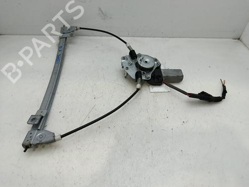 BP32104588C22 main image