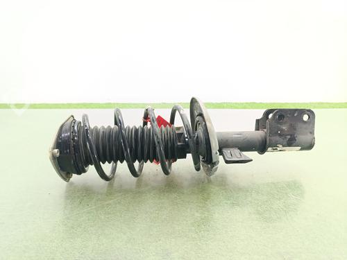 Used Right front shock absorber Right front shock absorber CITROËN C4 Grand Picasso II (DA_, DE_) 1.2 THP 130 (130 hp) 36262080 36262080