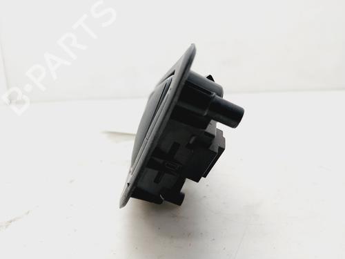 Front left interior door handle SEAT LEON ST (5F8)  | BP27334188I13 