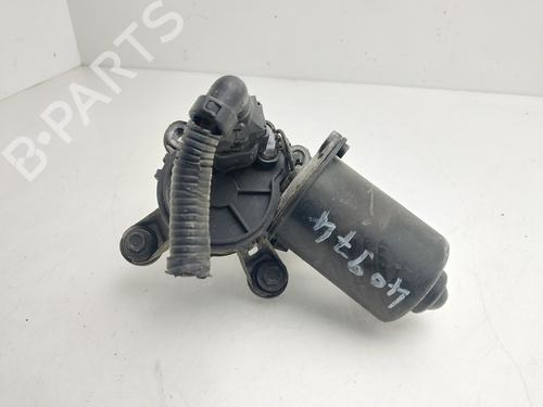 Viskermotor vindrude Viskermotor vindrude HYUNDAI TERRACAN (HP) [2001-2008] 36386696 36386696