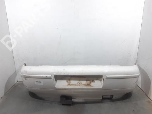 BP11030971C8 main image