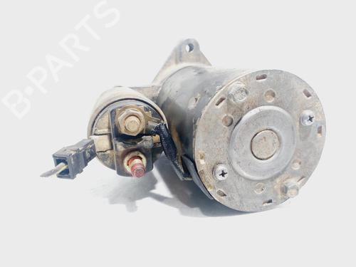 Starter HYUNDAI GETZ (TB) 1.1 | BP29433468M8 