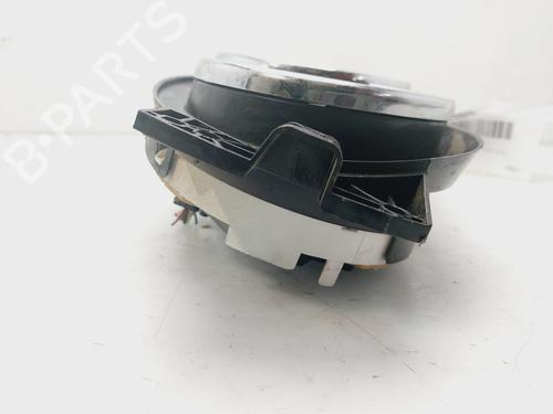 Instrument cluster DACIA DUSTER (HS_) 1.5 dCi | BP23526347C47 